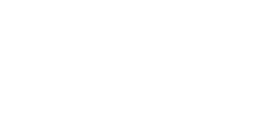 priscilabrinati