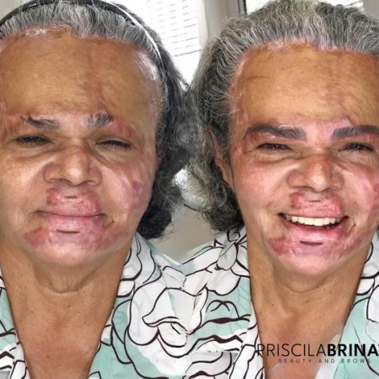 micropigmentacao-sobrancelha-priscila-10.jpeg