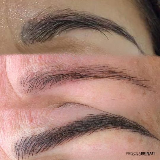 micropigmentacao-sobrancelha-priscila-12.jpeg