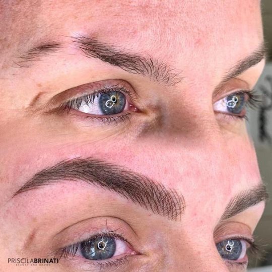 micropigmentacao-sobrancelha-priscila-14.jpeg