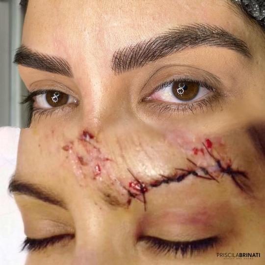 micropigmentacao-sobrancelha-priscila-15.jpeg