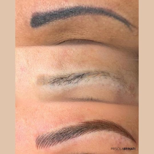 micropigmentacao-sobrancelha-priscila-16-1.jpg