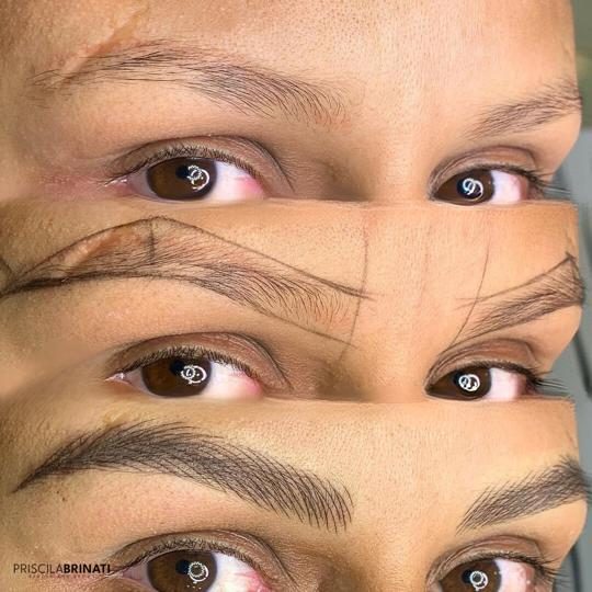 micropigmentacao-sobrancelha-priscila-3.jpeg