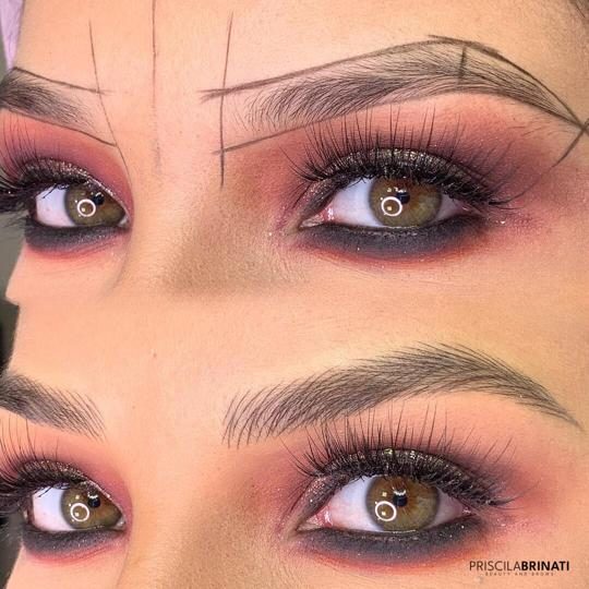 micropigmentacao-sobrancelha-priscila-5.jpeg