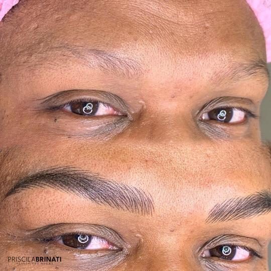 micropigmentacao-sobrancelha-priscila-6.jpeg