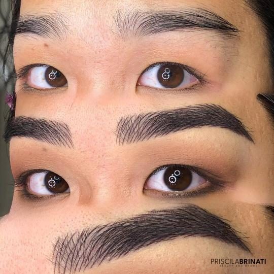 micropigmentacao-sobrancelha-priscila-7.jpeg