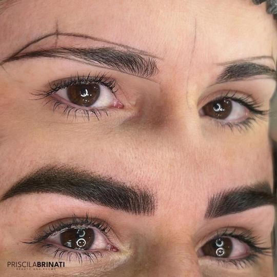 micropigmentacao-sobrancelha-priscila-8.jpeg