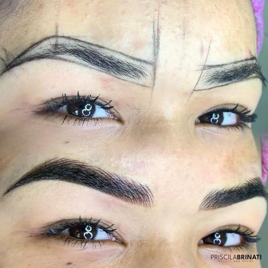 micropigmentacao-sobrancelha-priscila-9.jpeg